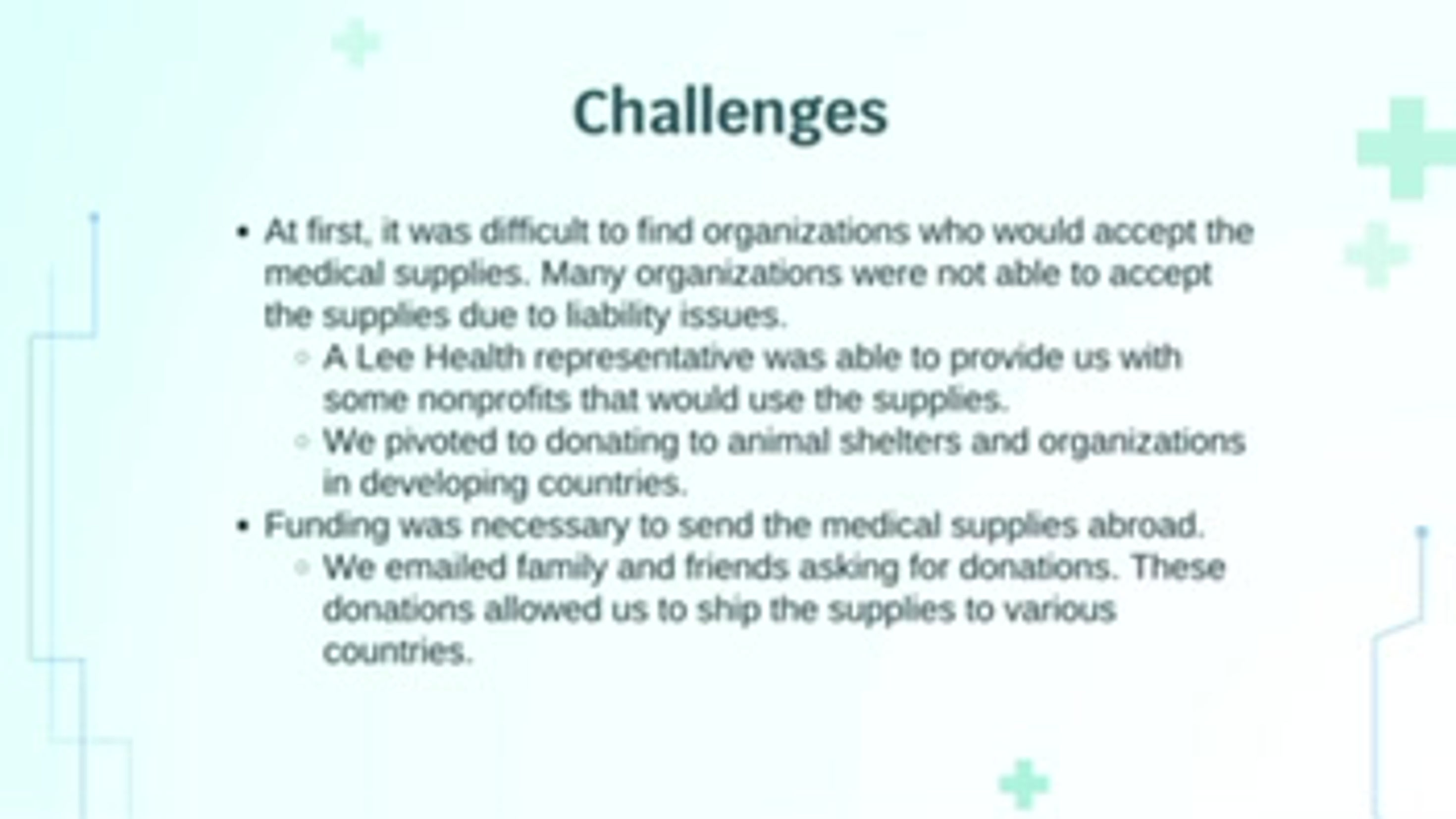 Capstone Project.MOV